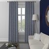 St Ives Made to Measure Curtains Mineral
