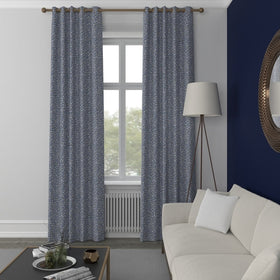 St Ives Made to Measure Curtains Mineral
