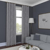 St Ives Made to Measure Curtains Rose