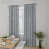 St Ives Made to Measure Curtains Spa