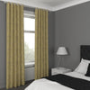 St Ives Made to Measure Curtains Sunflower