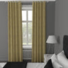 St Ives Made to Measure Curtains Sunflower