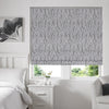 St Ives Roman Blind Rose