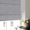 St Ives Roman Blind Rose