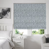 St Ives Roman Blind Spa