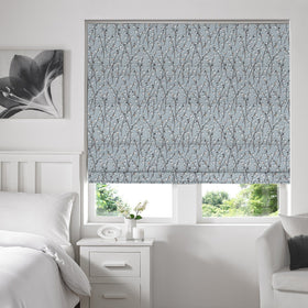 St Ives Roman Blind Spa