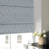 St Ives Roman Blind Spa