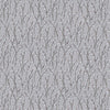 St Ives Roman Blind Rose