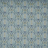 Prestigious Textiles St Kitts Fabric Lagoon