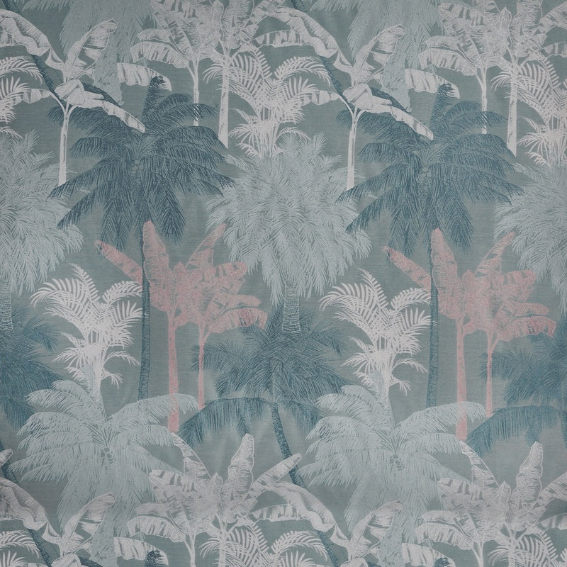 Prestigious Textiles St Lucia Fabric Watermelon