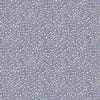 St Ives Roman Blind Mineral
