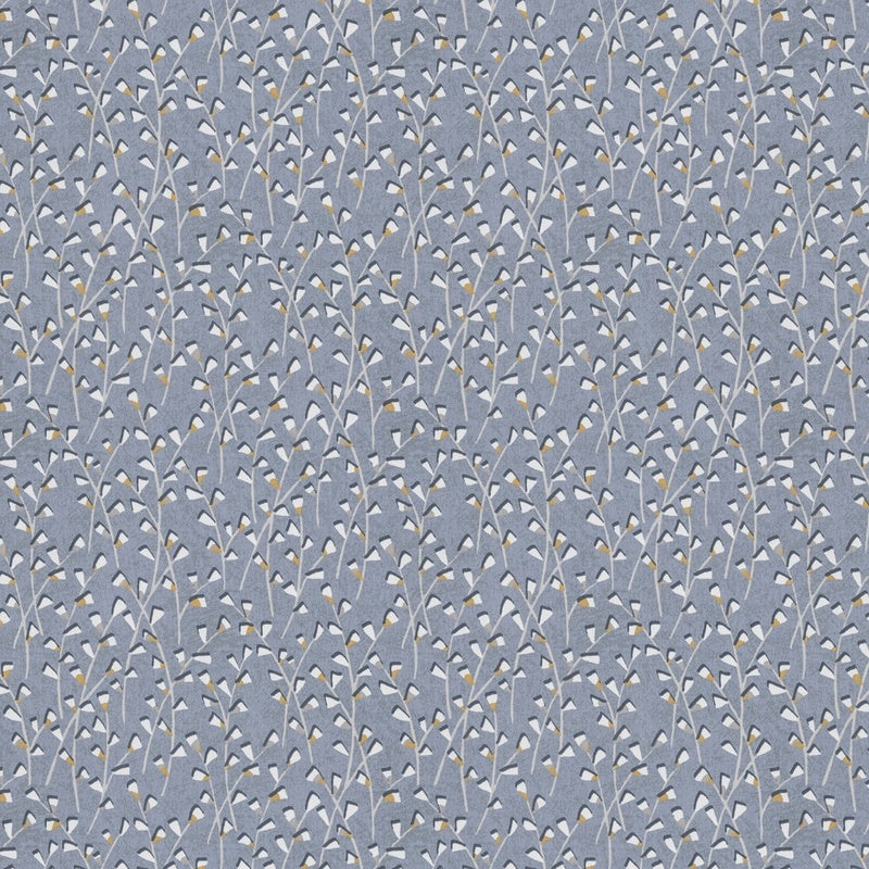 St Ives Roman Blind Mineral