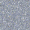 St Ives Roman Blind Mineral