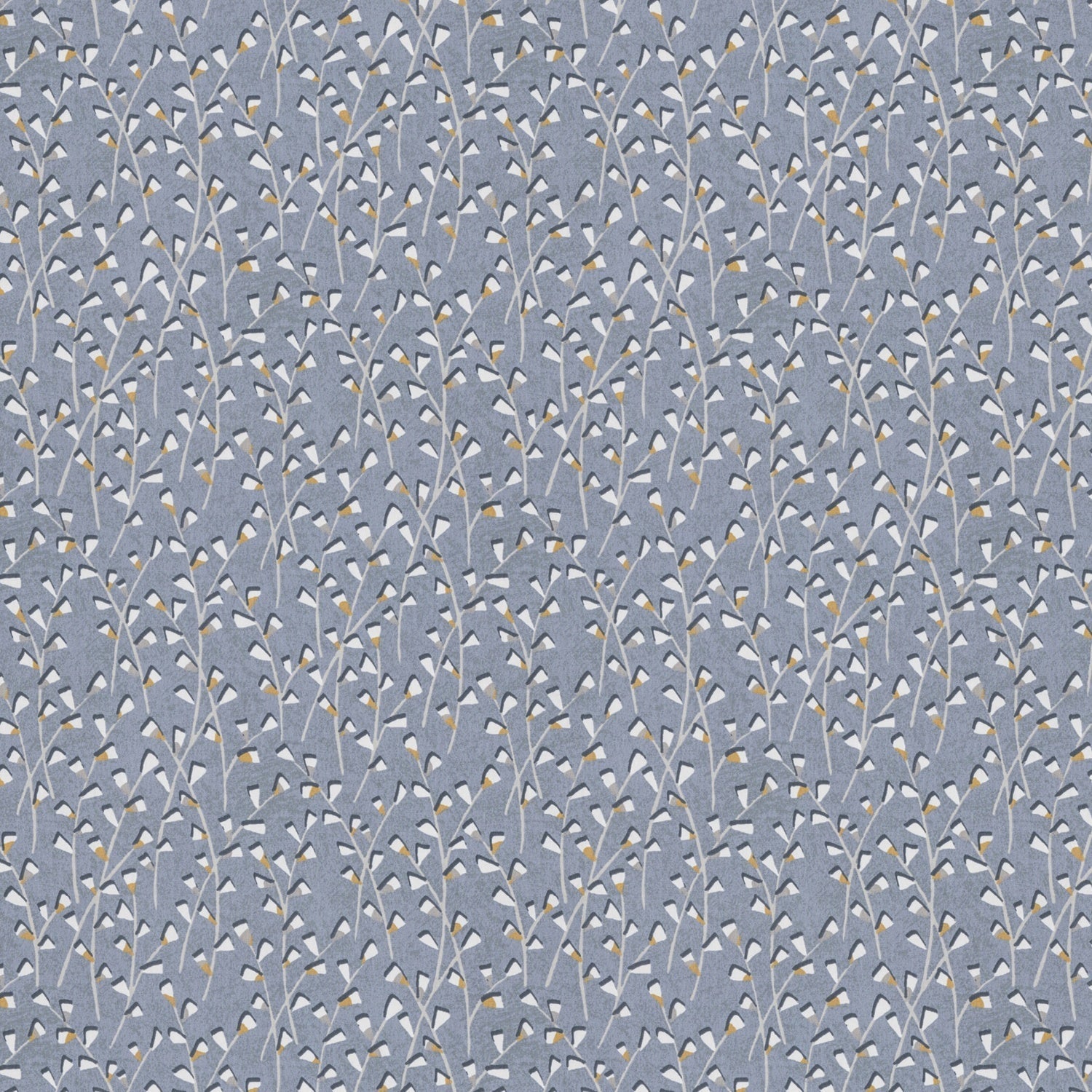 St Ives Roman Blind Mineral