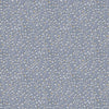 St Ives Made to Measure Curtains Mineral