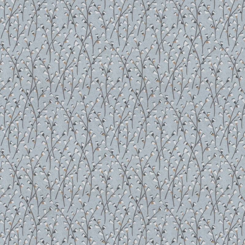 St Ives Made to Measure Curtains Spa