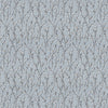 St Ives Roman Blind Spa