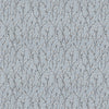 St Ives Made to Measure Curtains Spa
