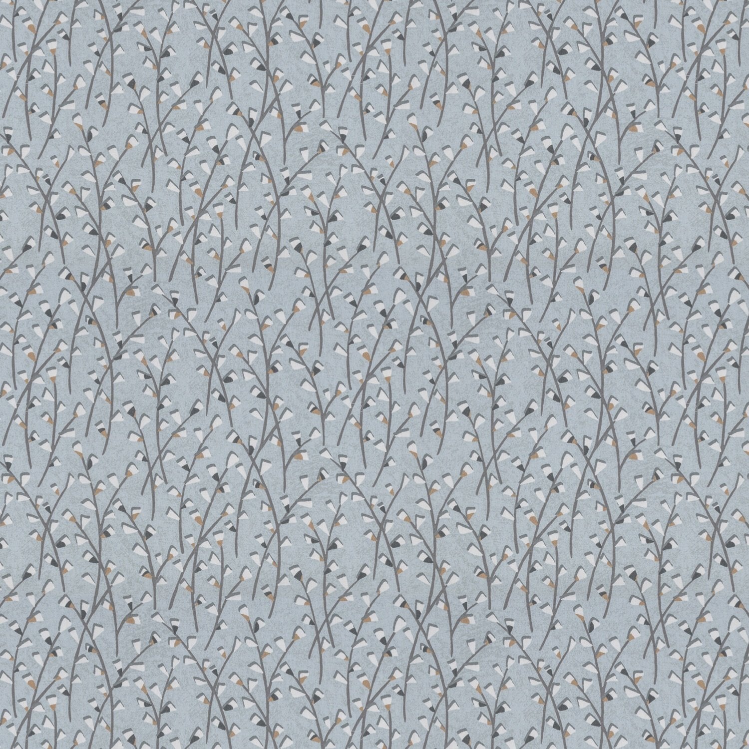 St Ives Made to Measure Curtains Spa