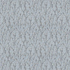 St Ives Roman Blind Spa
