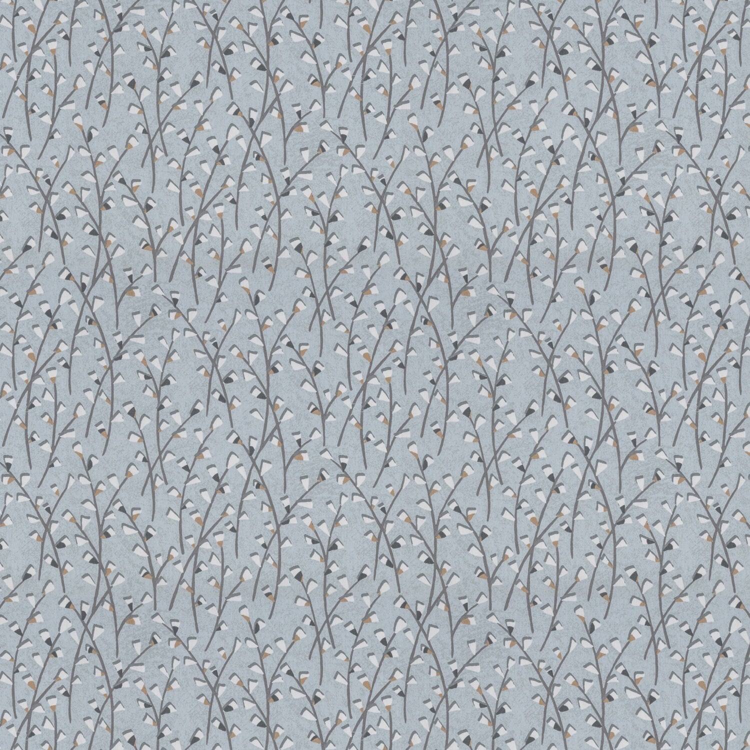 St Ives Roman Blind Spa