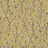 St Ives Roman Blind Sunflower
