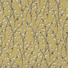 St Ives Made to Measure Curtains Sunflower