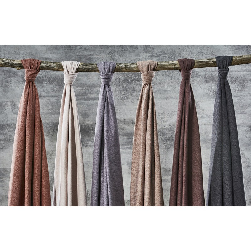 Prestigious Textiles Stamford Fabric Petal