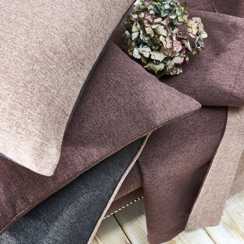 Prestigious Textiles Stamford Fabric Barley