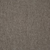 Prestigious Textiles Stamford Fabric Aluminium