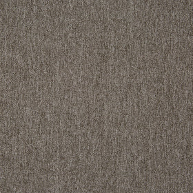 Prestigious Textiles Stamford Fabric Aluminium