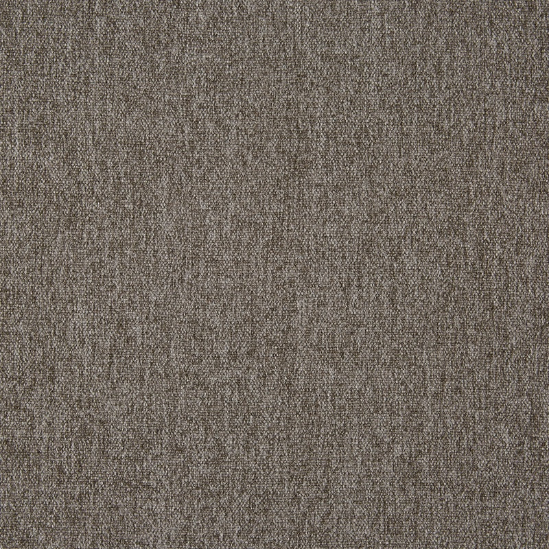 Prestigious Textiles Stamford Fabric Aluminium