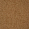 Prestigious Textiles Stamford Fabric Amber