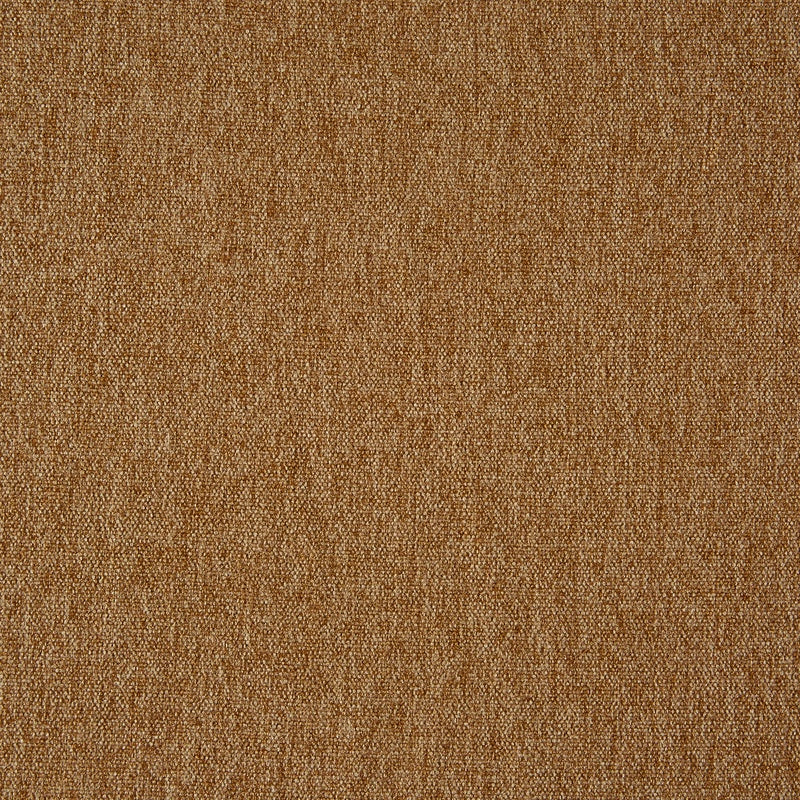 Prestigious Textiles Stamford Fabric Amber