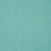 Prestigious Textiles Stamford Fabric Azure