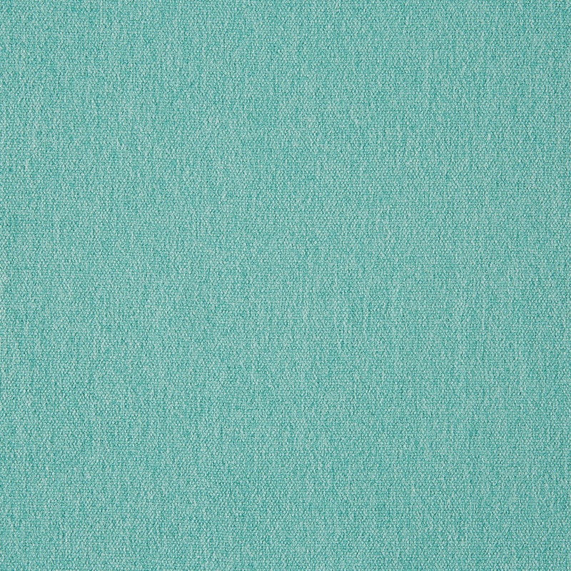 Prestigious Textiles Stamford Fabric Azure