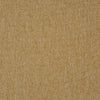 Prestigious Textiles Stamford Fabric Barley