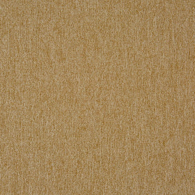 Prestigious Textiles Stamford Fabric Barley