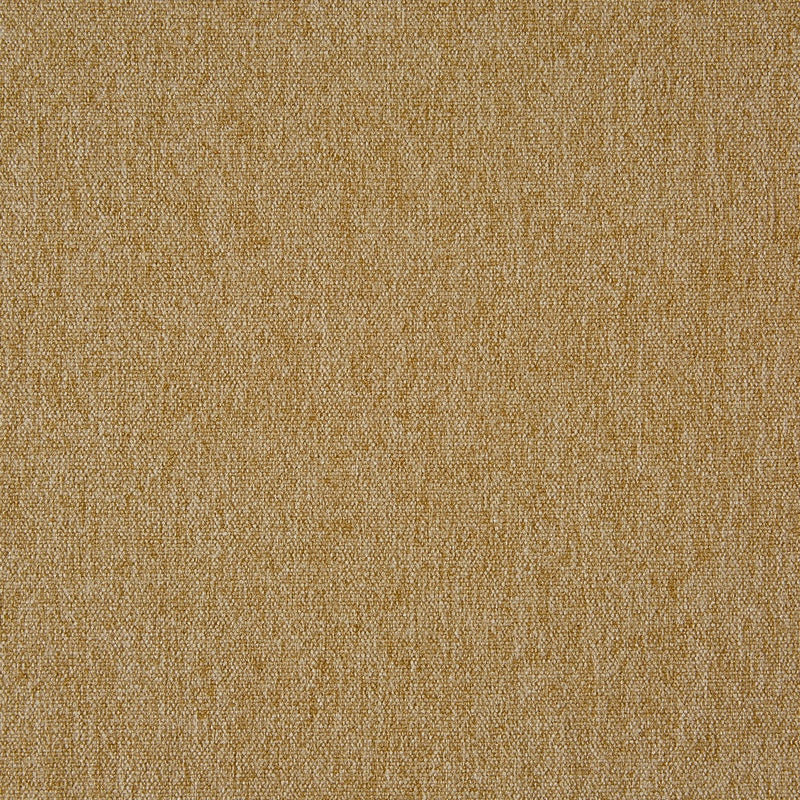 Prestigious Textiles Stamford Fabric Barley