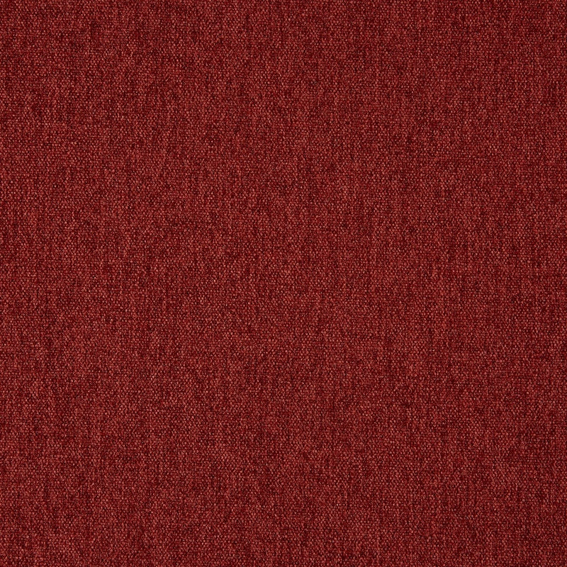 Prestigious Textiles Stamford Fabric Cardinal