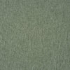 Prestigious Textiles Stamford Fabric Celedon