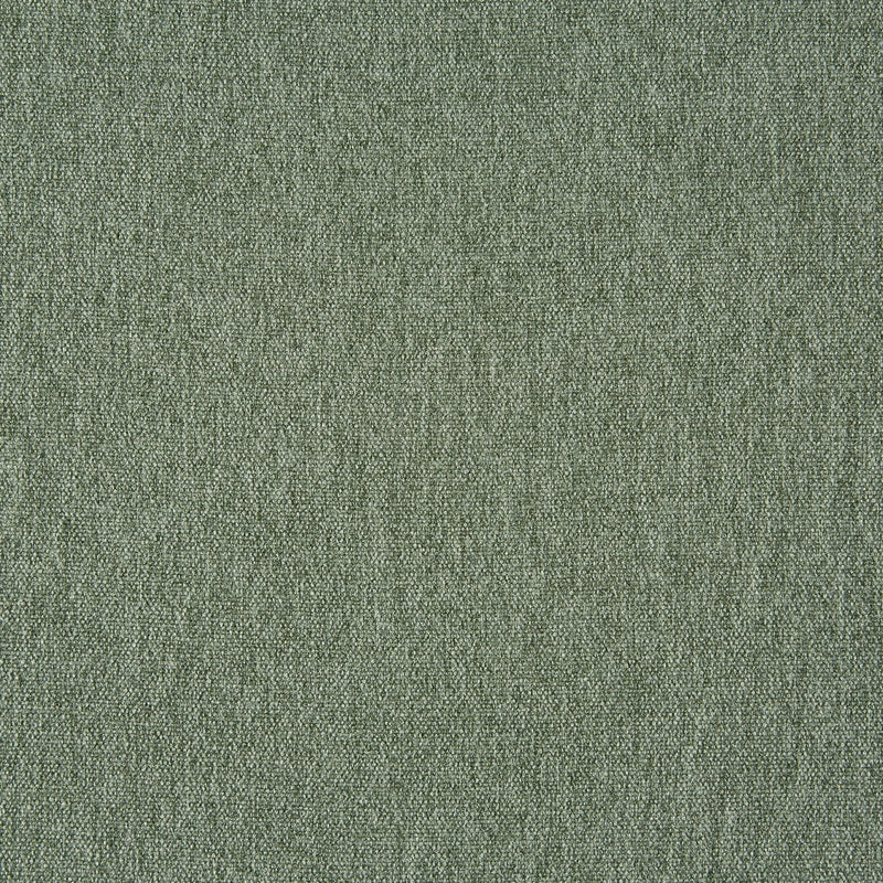 Prestigious Textiles Stamford Fabric Celedon