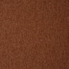 Prestigious Textiles Stamford Fabric Cinnamon