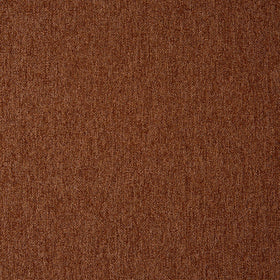 Prestigious Textiles Stamford Fabric Cinnamon