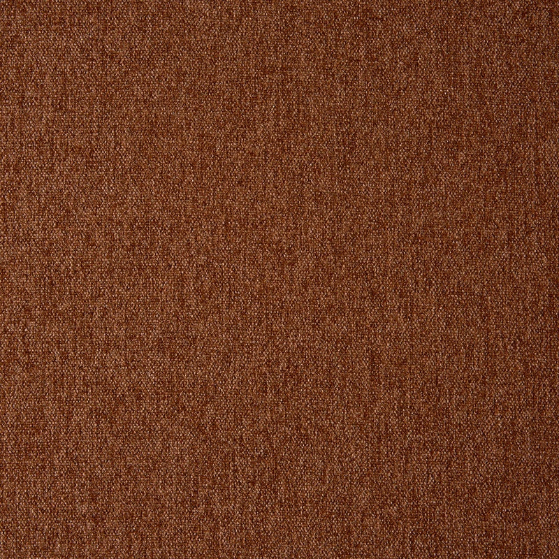 Prestigious Textiles Stamford Fabric Cinnamon