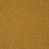 Prestigious Textiles Stamford Fabric Corn
