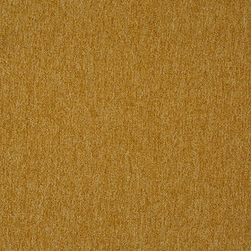 Prestigious Textiles Stamford Fabric Corn