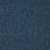 Prestigious Textiles Stamford Fabric Denim Blue