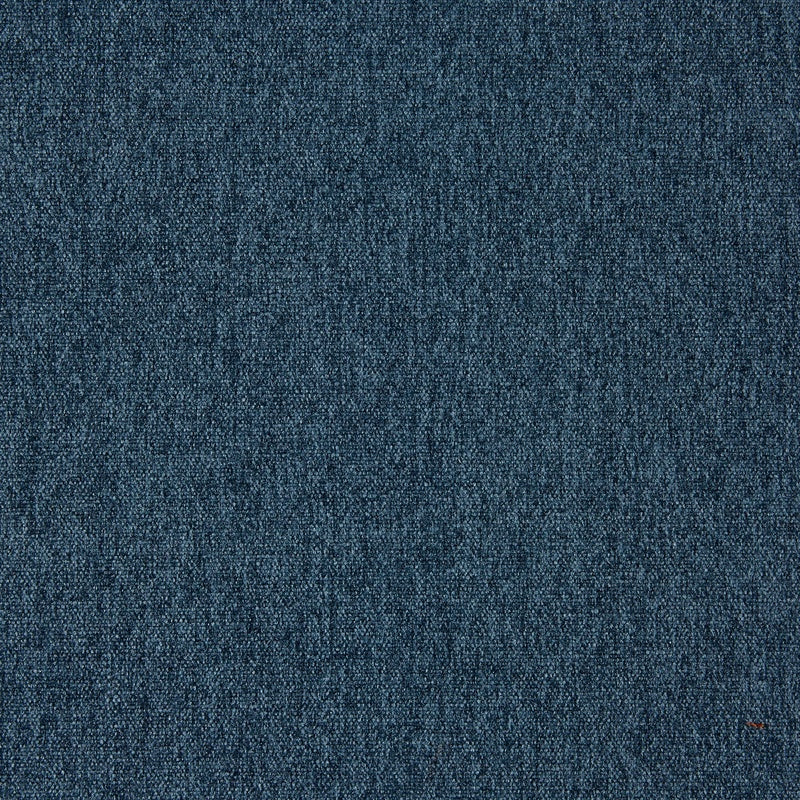 Prestigious Textiles Stamford Fabric Denim Blue