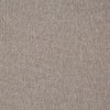 Prestigious Textiles Stamford Fabric Dove